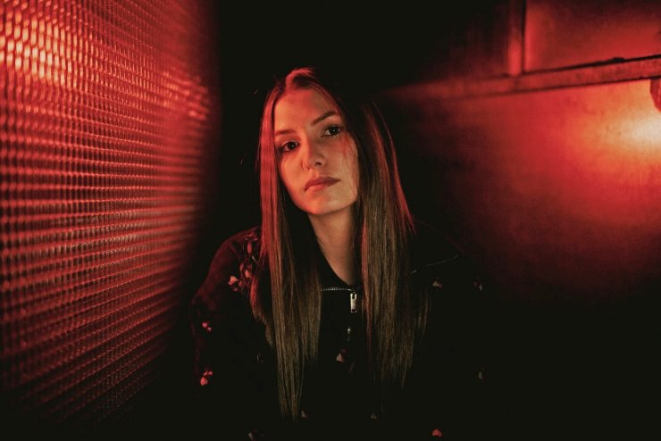 Staff picks: Top five DJ sets to catch on Ibiza in August picked by Steve