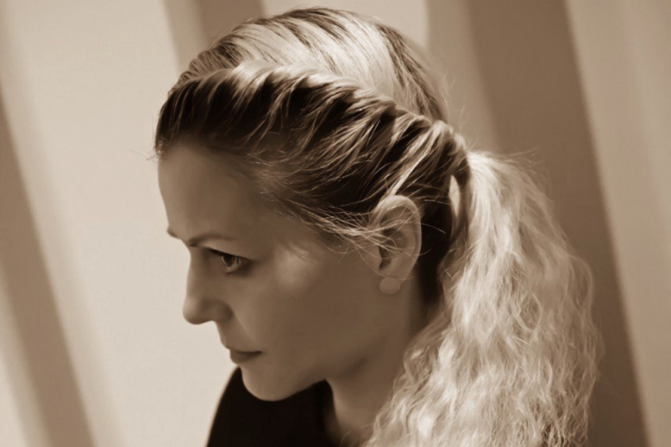 Staff picks: Top five DJ sets to catch on Ibiza in August picked by Steve