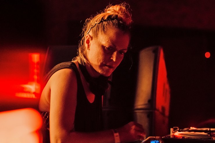 Staff picks: Top five DJ sets to catch on Ibiza in August picked by Steve