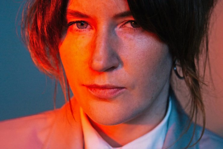 Staff picks: Top five DJ sets to catch on Ibiza in August picked by Lissy Lü
