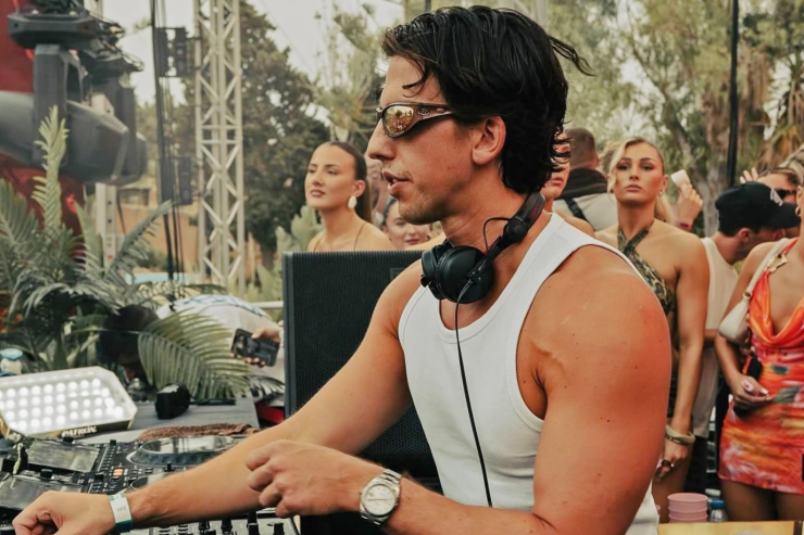 528 Ibiza | Benimussa Hills
