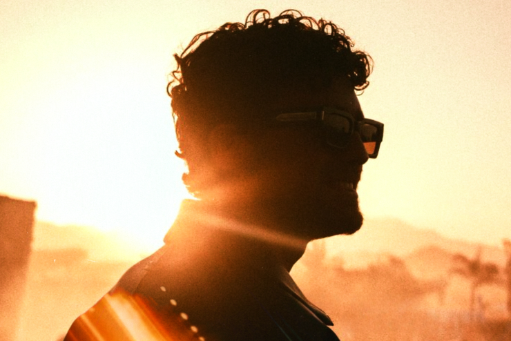 Party preview | Feels Like Eclipse Festival in San Antonio