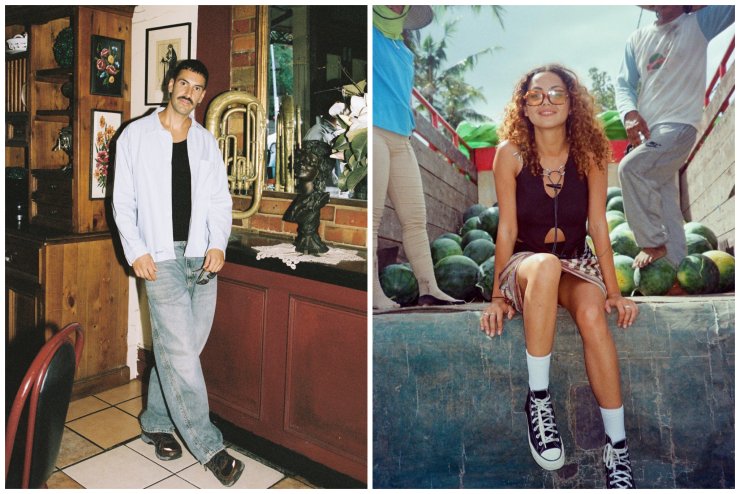 5 set back-to-back imperdibili da non perdere a Ibiza quest'estate | Parte quarta