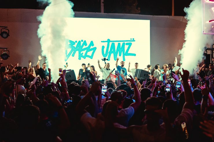 5 unmissable back-to-back sets to catch on Ibiza this summer | Part four
