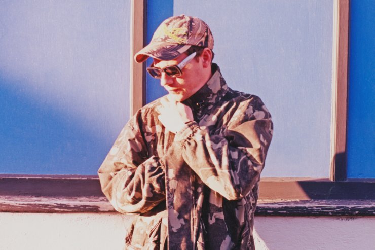 Staff picks: Top five DJ sets to catch on Ibiza in September picked by Steve