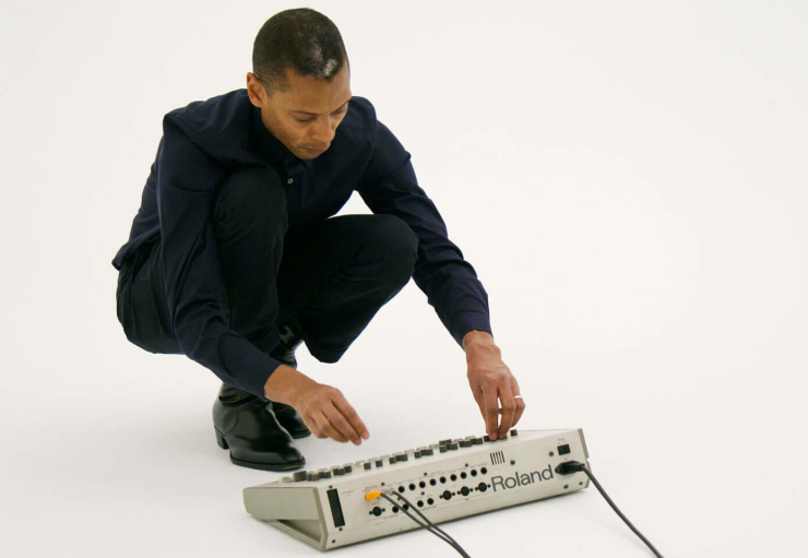 Staff picks: Top five DJ sets to catch on Ibiza in September picked by Steve