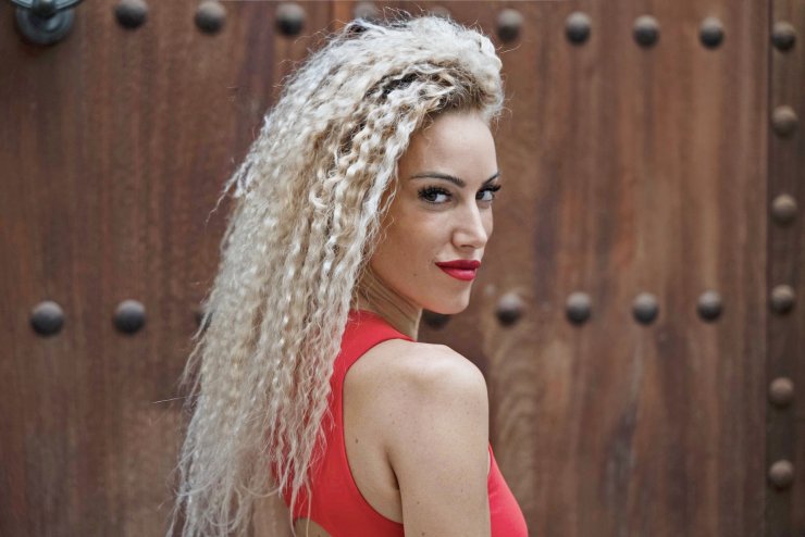 Staff picks: Top five DJ sets to catch on Ibiza in September picked by Steve