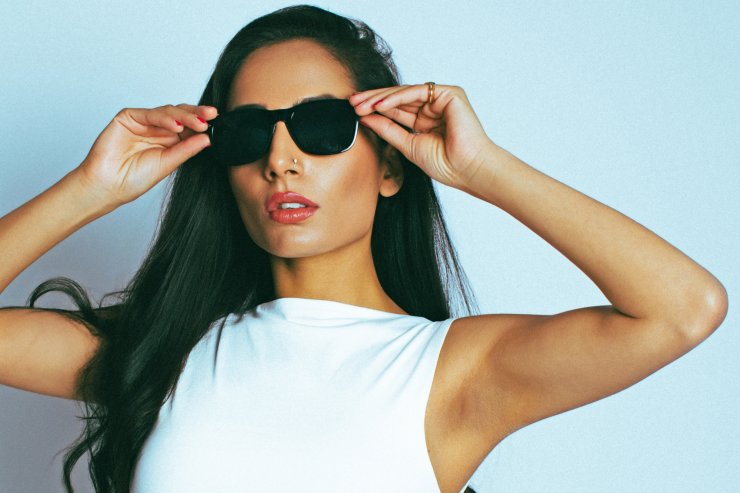 Staff picks: Top five DJ sets to catch on Ibiza in September picked by Steve