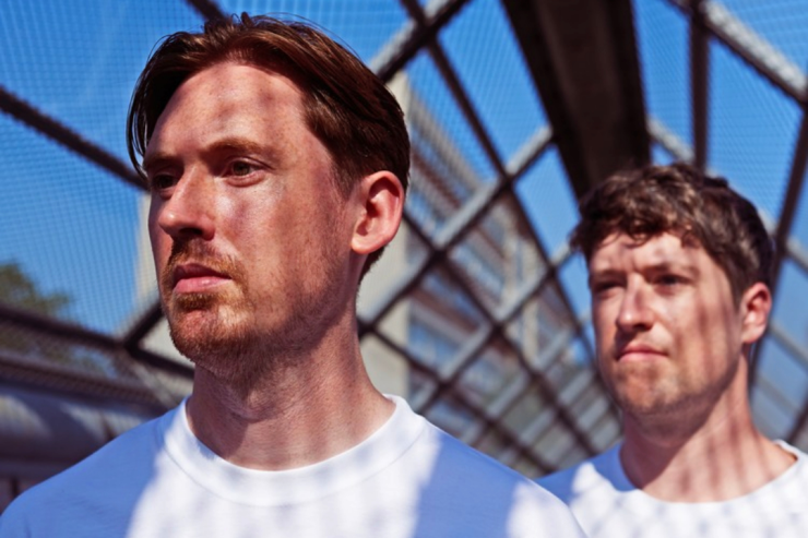 Staff picks: Top five DJ sets to catch on Ibiza in September picked by Steve