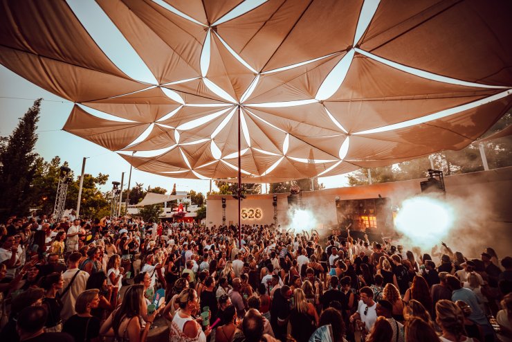 528 Ibiza
