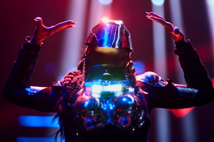 Ibiza 2026 closing party guide | Part two