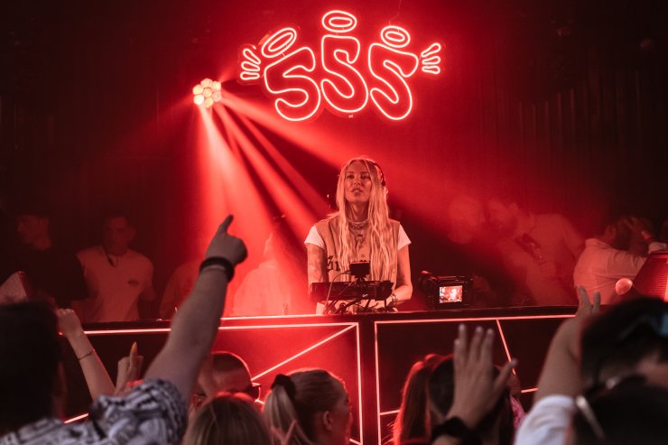 Ibiza 2026 closing party guide | Part two