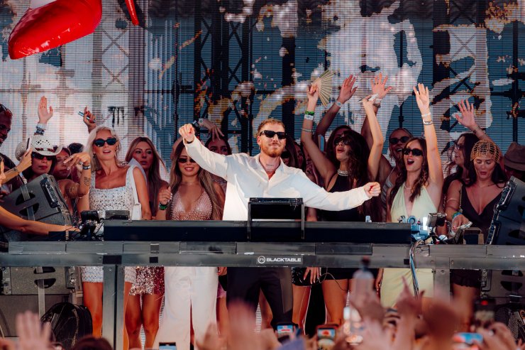 Ibiza 2026 closing party guide | Part two