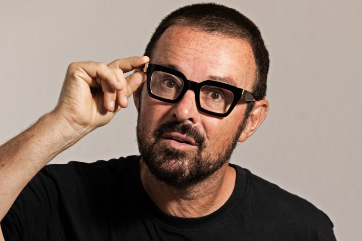 Ibiza 2026 closing party guide | Part two