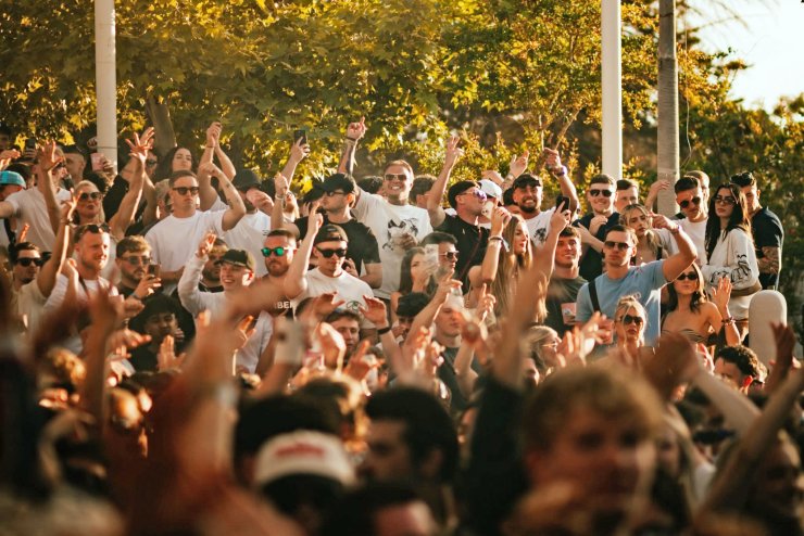 Ibiza 2026 closing party guide | Part two