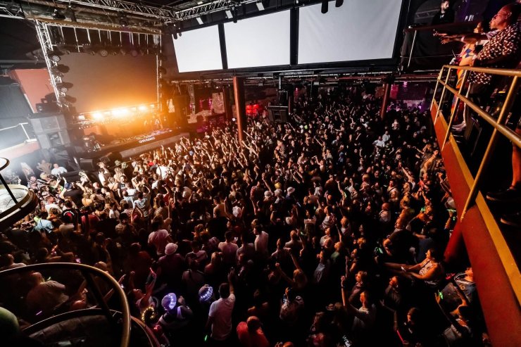 biza 2026 closing party guide | Part two
