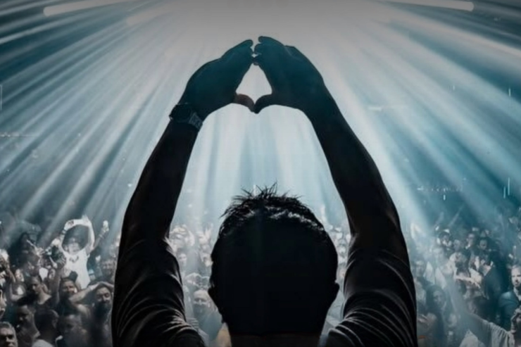 Ibiza 2026 closing party guide | Part two