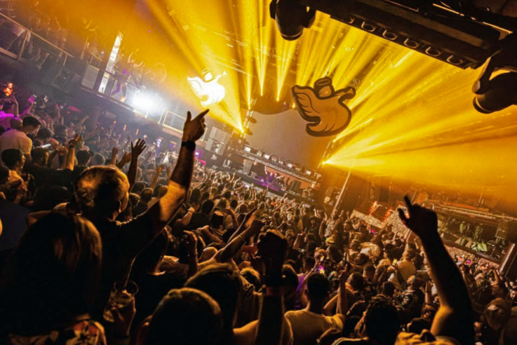 Ibiza 2026 closing party guide | Part two