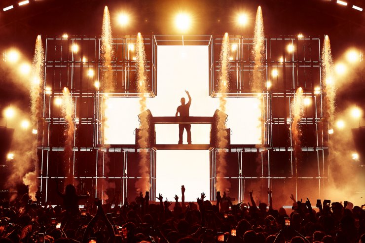 Ibiza 2026 closing party guide | Part two