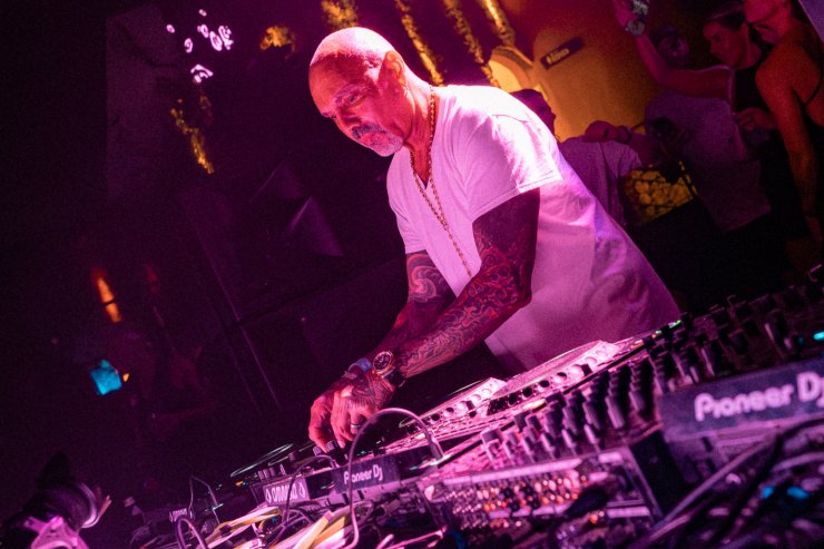 Ibiza 2026 closing party guide | Part two