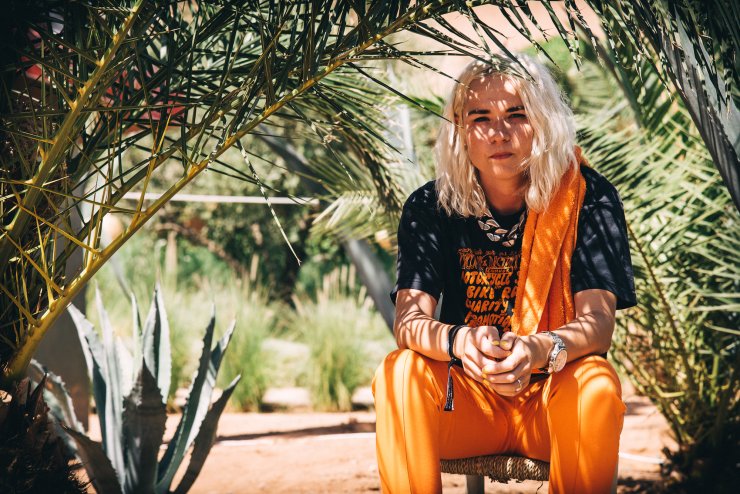 Staff picks: Top five DJ sets to catch on Ibiza in September picked by Luke