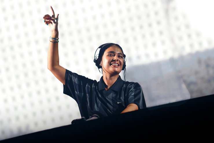 Staff picks: Top five DJ sets to catch on Ibiza in September picked by Luke
