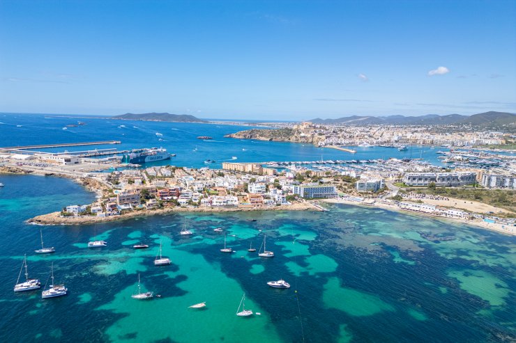 Ibiza 2026 Closing Party Guide | Teil zwei