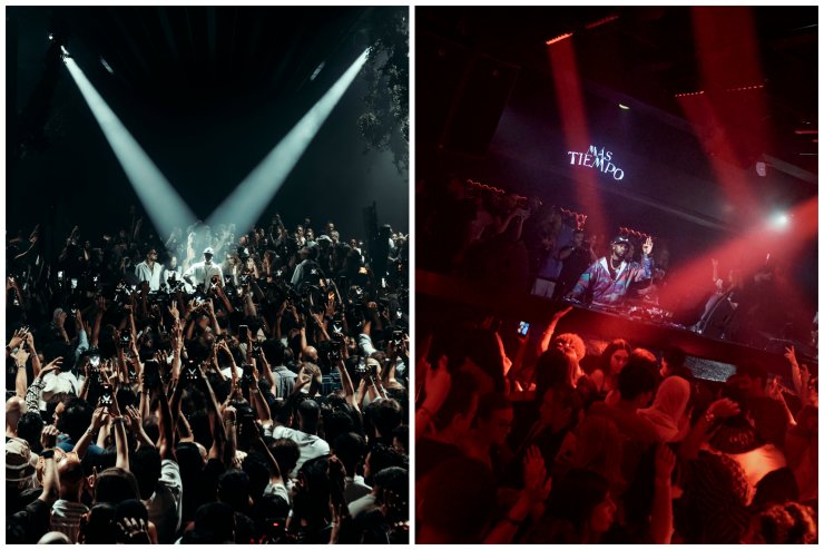 Hï Ibiza
