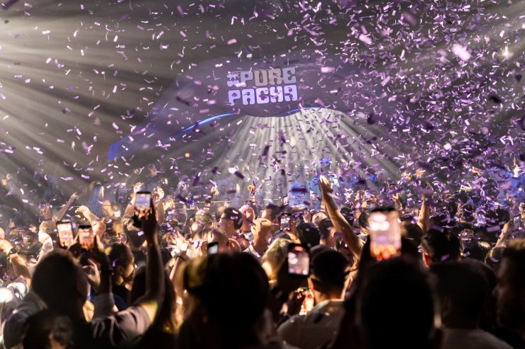 Ibiza 2026 closing party guide | Part three