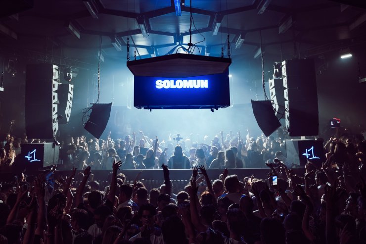 Ibiza 2026 closing party guide | Part three