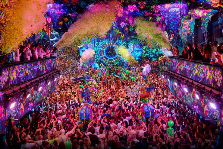 Ibiza 2026 closing party guide | Part three