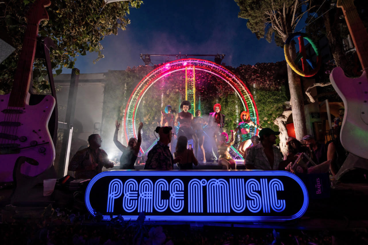 Ibiza 2026 closing party guide | Part three