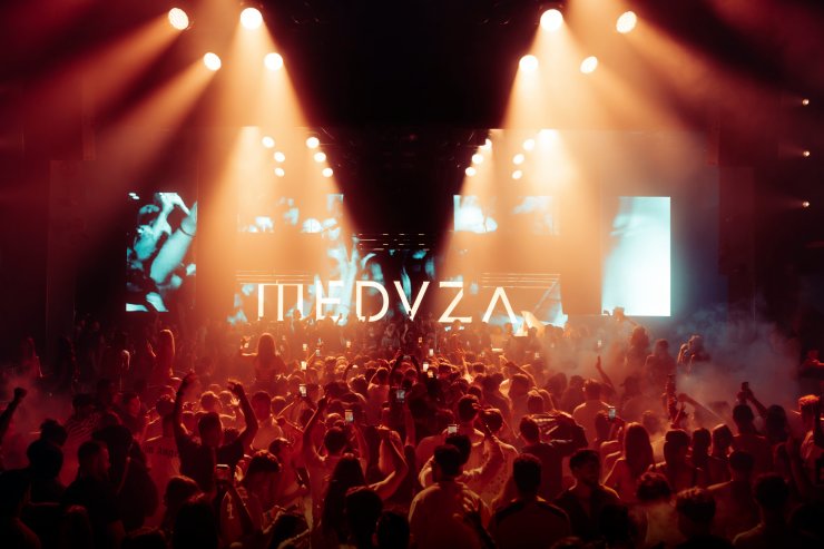 Ibiza 2026 closing party guide | Part three
