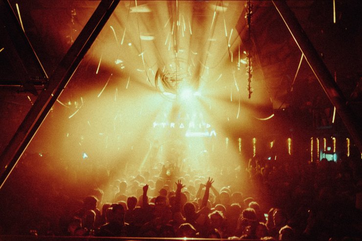 Ibiza 2026 closing party guide | Part three