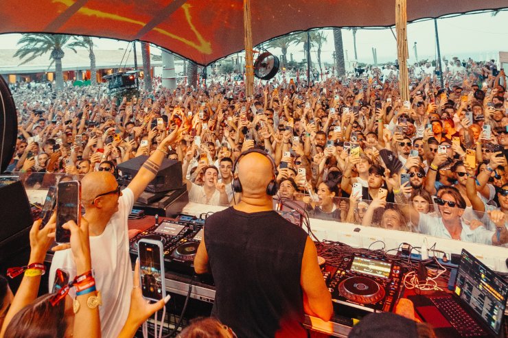 Ibiza 2026 closing party guide | Part three