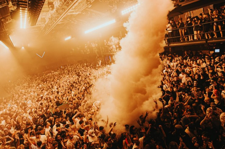 Ibiza 2026 closing party guide | Part three