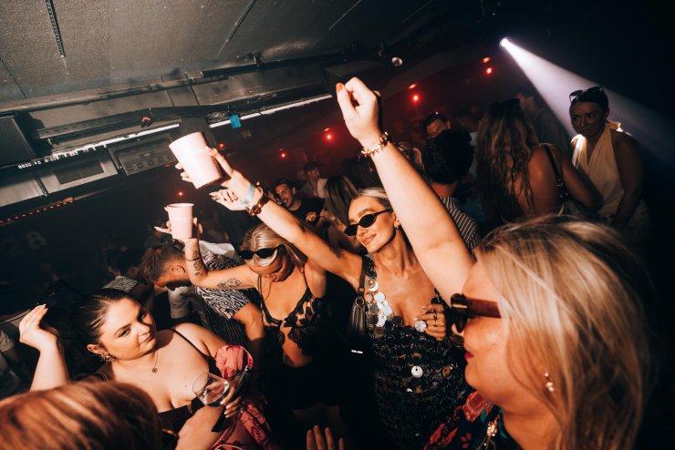 Ibiza 2026 closing party guide | Part three