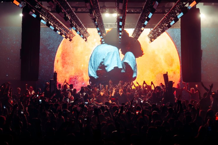 Ibiza 2026 closing party guide | Part three