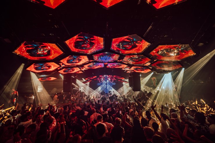 Ibiza 2026 closing party guide | Part three