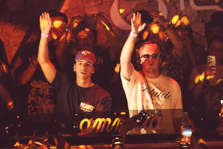 Ibiza 2026 closing party guide | Part three