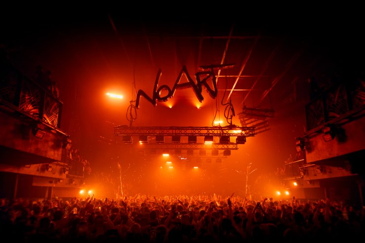 Ibiza 2026 closing party guide | Part three
