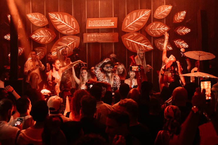 Ibiza 2026 closing party guide | Part three