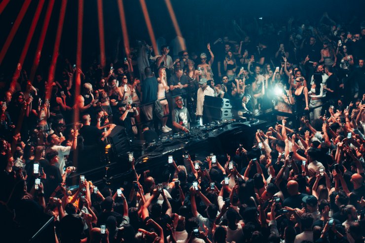Ibiza 2026 closing party guide | Part three