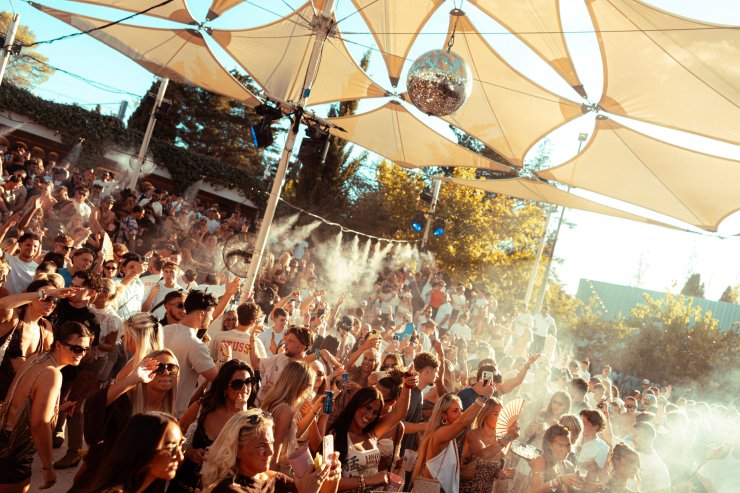 Ibiza 2026 closing party guide | Part three