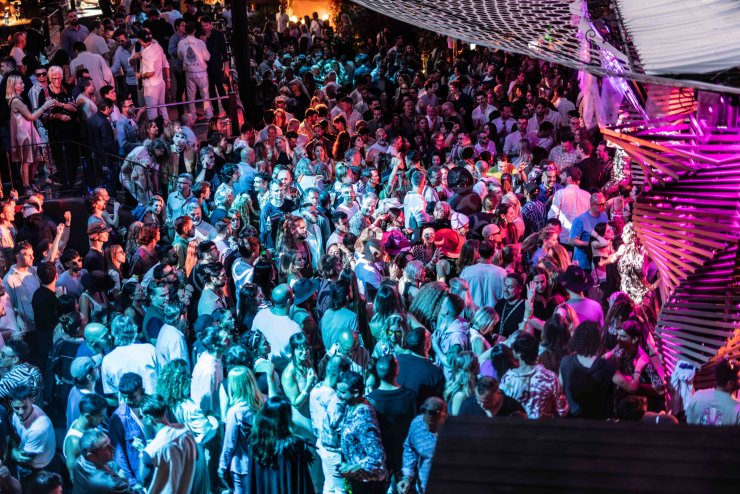 Ibiza 2026 closing party guide | Part three