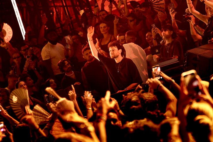 Ibiza 2026 closing party guide | Part three