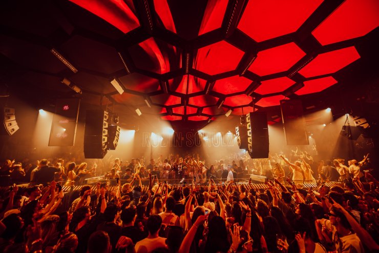Ibiza 2026 closing party guide | Part three