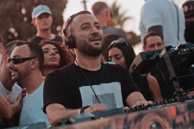 Ibiza 2026 closing party guide | Part three