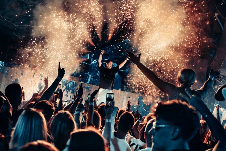 Ibiza 2026 closing party guide | Part three