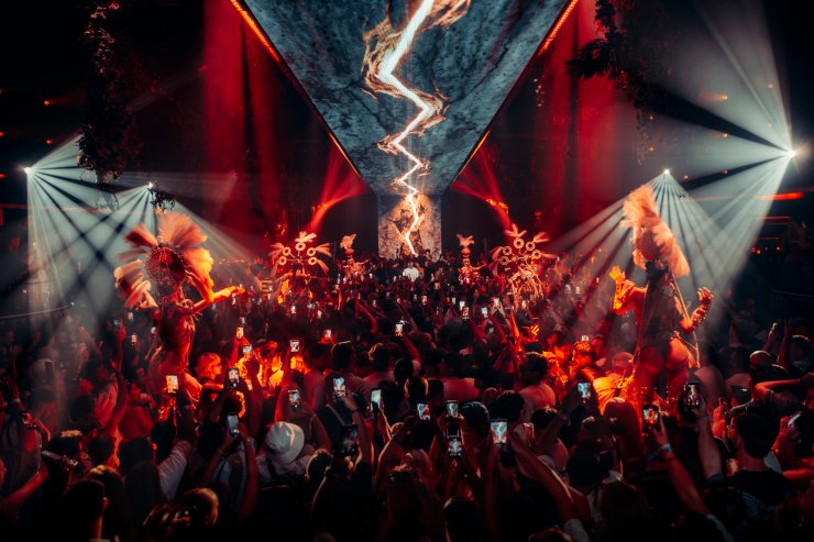 Ibiza 2026 closing party guide | Part three